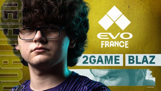 68ededf236144 13450-5375-8e166bcb37f452e7fbd4ed4bafcf2b13-1280x720.jpg