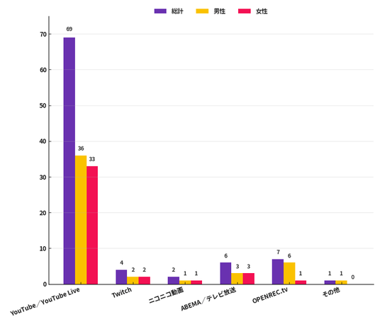 69002ab82cb72 138061-16-aaa08eb47ce851c6ddb3c244c660439d-820x700.png