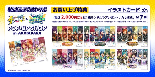 6911638ad5d42 33034-1793-7a7378049f29e3797091cf4367a0bb17-1200x600.jpg