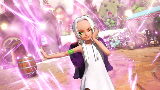 6937de2b22a73 51316-1977-cdfc6475ae85b1a6795d83f3ac23d4eb-3840x2160.png