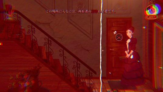 6943593ea5f88 118589-66-8b7428aaa93fbd136d3190d248cea1ad-1280x720.jpg