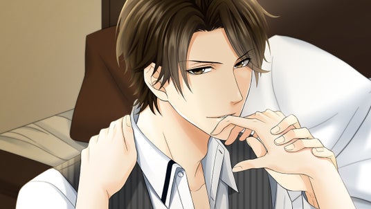 6943838599ce5 2633-1510-73dd6a9af3a8ec970dc8eabaa4278f75-1280x720.jpg