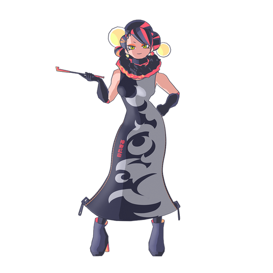 683fdd885529d 118312-6-47a2ed48a17f000b4b95f6473b6f6fbf-720x720.png