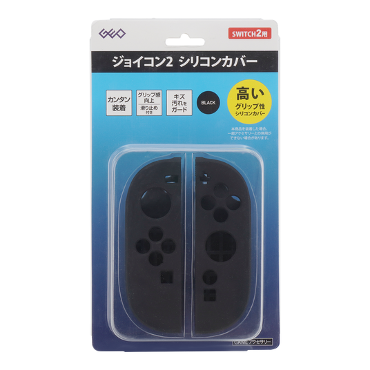 6841709d22150 141539-88-9674b2c3c5ae591f2eb6a0c9de852f35-2000x2001.png