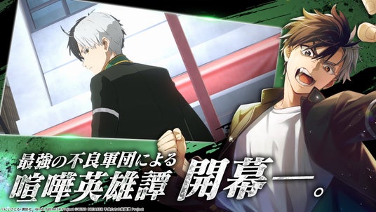 684282c82f198 1719-7310-fdaa8ce43d0429bc518eaa53b0a98284-1920x1080.jpg