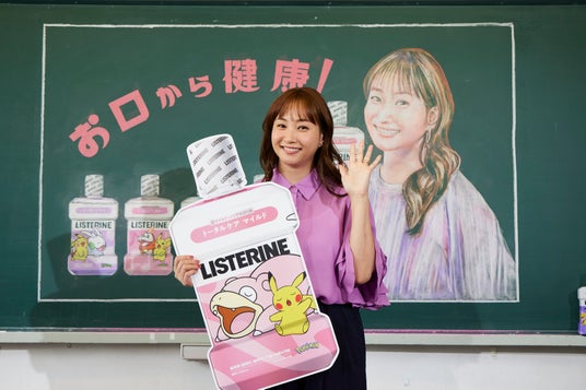 684282ce92ee1 121730-41-a632edcc5632d5cbceb38829781f430f-3900x2601.jpg