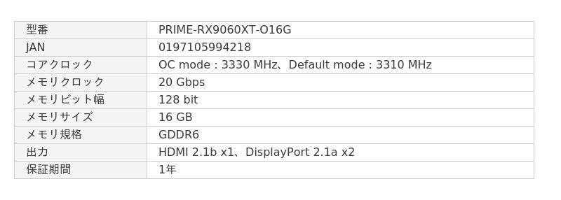 6842ad049f7c6 933 2 c687f6e5eb14f008c4b4ff945b927a3a.jpg