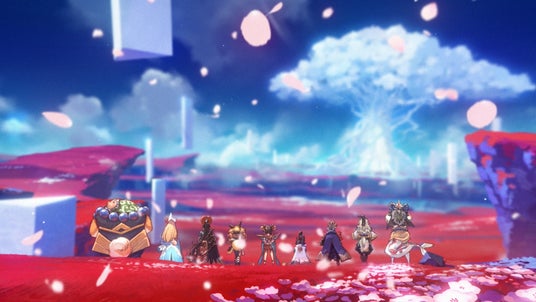 68468c7b47b76 51316-1724-decddbdd8df7ff5c36be42c3afed3209-1920x1080.jpg