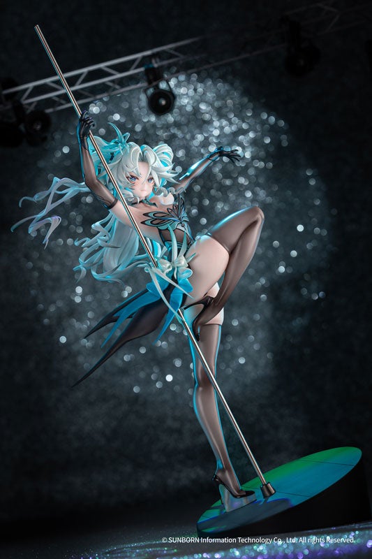 684b7e1a35385 25615-2718-3c0214958b8b1dfda1b1cf09e451a226-533x800.jpg