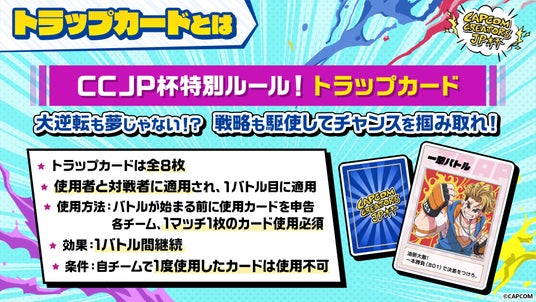 684be7be91371 13450-5121-2188a87925a5f63269bed7f9c7a424f6-1920x1080.jpg