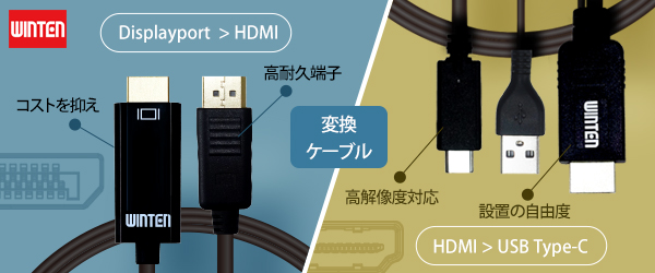 685a6eee29edb bodyimage2.jpeg