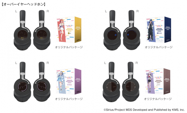 685ca171c8609 bodyimage2.jpeg