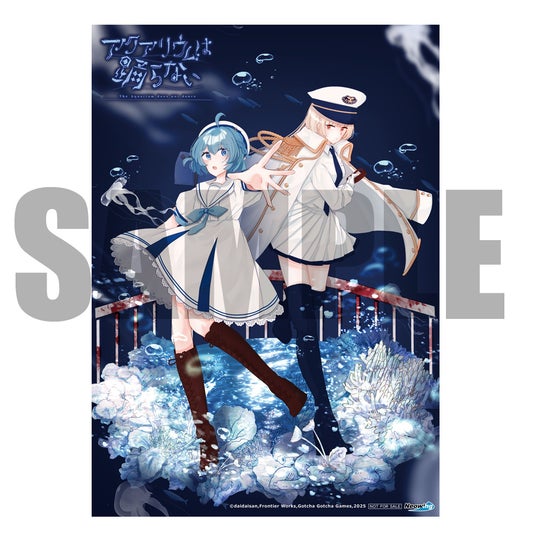 685cb6a084e8e 16756-6788-df2fe22d6e9d5d922138ba8a8a627201-1000x1000.jpg