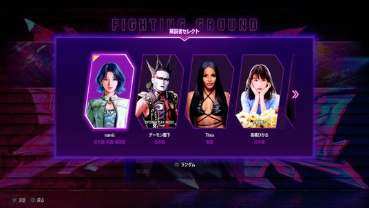 68636a30468ae 13450-5159-f92408da70c9e483ec797c0915ad5bc3-3840x2160.jpg