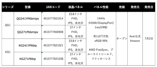 6864bbde59a11 640-1019-8d18bc7b1a149f0b5d1b3e952643c287-1746x742.png