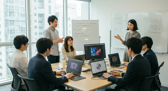 6870b54c04c6c 111821-55-a6ff6bf7cc90308faa23232dfa6ab306-1408x768.png