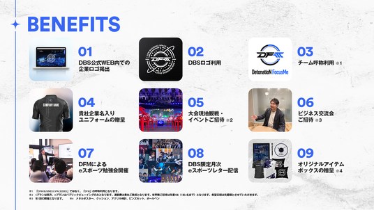 687494da679db 30431-241-6dee080e119b0d88163856c850f8b24b-1920x1080.png