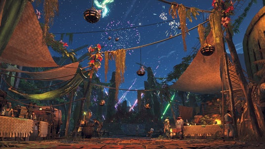 687f04bb97fab 13450-5201-b529b04e1115fb0167d8324705cd22bb-1920x1080.jpg