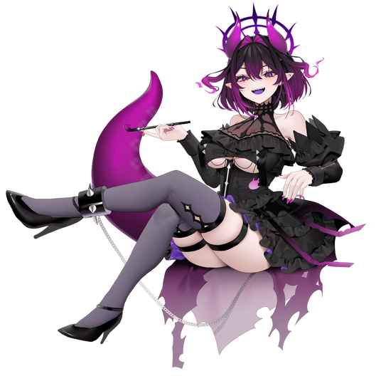 68806b3a310c6 110924-14-90e80c9081959d28b1a22ee6e10a5869-1600x1575.png