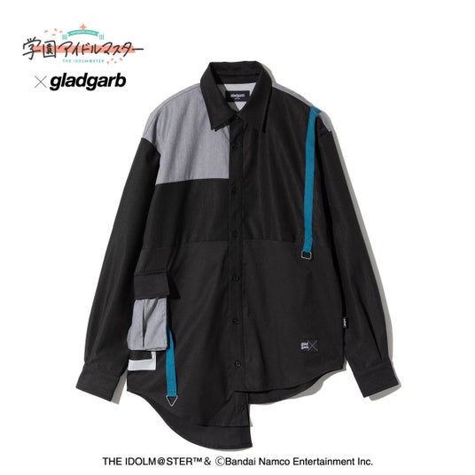 6883001c06e7c 55569-738-f8b6541d4831e26f316695737227886f-1200x1200.jpg