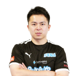 68885b7ac4e6f 5397-6675-4423c6d27db5a13a3146c2df580d3890-305x305.png