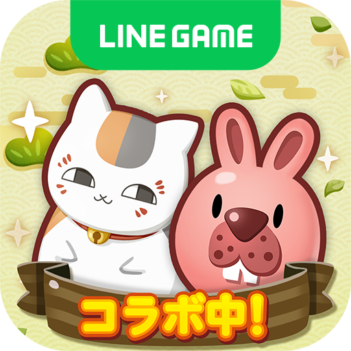 688b05499279c 129774-1300-414544c6cb848b9df13a9d44d4f5e5df-512x512.png