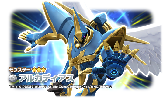 688b0c4b8eabe 129774-1299-b156d2b9c017208d8474613a598c0d1b-933x560.png