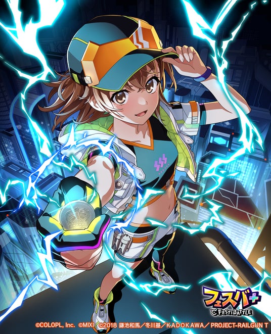 688b215ee4e08 4473-1767-00af5f111b64883d9f53001c3d9e35e4-1623x2000.jpg