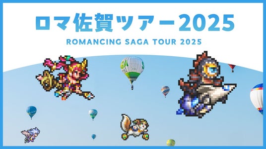 68956e2224aff 18574-441-3d3e1b4731343d98f3478faed4fc7829-1920x1080.jpg