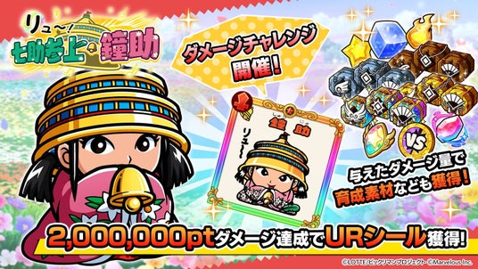 6895ad63f3da1 16719-2085-1b18392a9f331857057009d77936e5f9-1600x900.jpg