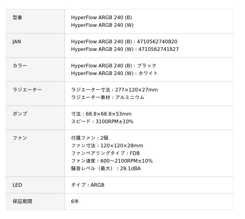 6895bb8119690 991 2 0657a9a58f05787302b097de73e33941.jpg