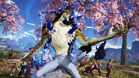 6899bdfe22ebd 51316-1797-a10fad2a8ea14f6752875aa54267e823-900x506.png