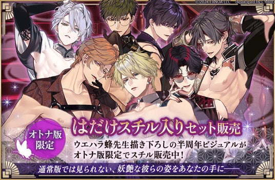 68a2d54e8049f 32953-5686-f7ee6112ff2a32efc0fc51bc2a61e7fc-640x420.jpg