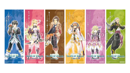 68a5334bb6714 51316-1804-38d9a0f87e70ee255015b688a7b8e991-1600x900.png