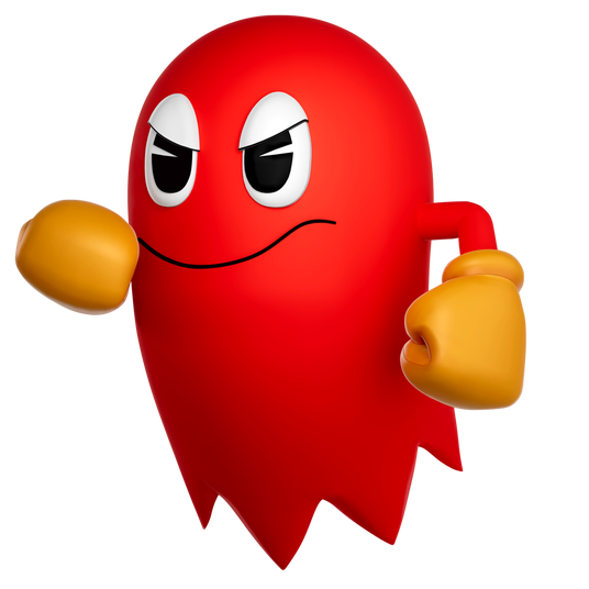 68a556b128fc1 5397-6714-c4b182528d68aaa9739eae371b20a977-1000x1000.png