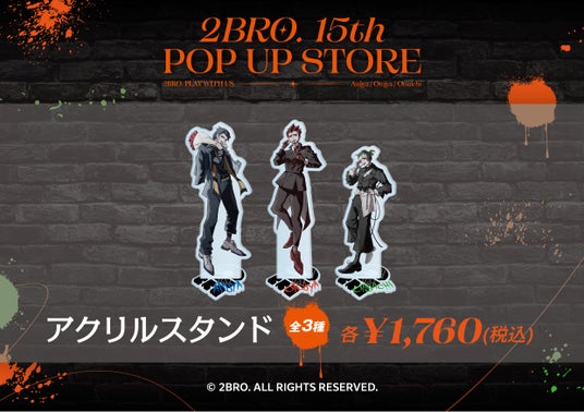 68ae91b4174f6 64643-1817-b1a8ca073bffc597a4f84f776d39f398-1240x875.jpg