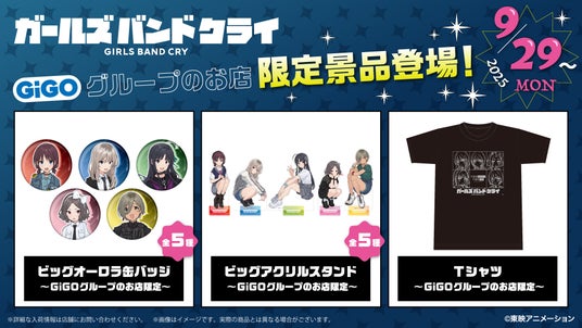 68b567cc4d856 34930-984-dce19a089c084872833fa19d63d3859e-1920x1080.jpg