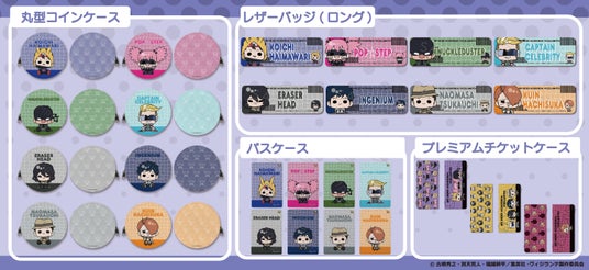 68b67a332acec 71079-480-bc576512fedd0ef84905659f2d34620e-3000x1375.jpg