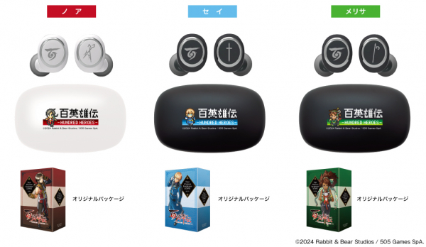 68b7c4500e98a bodyimage2.jpeg