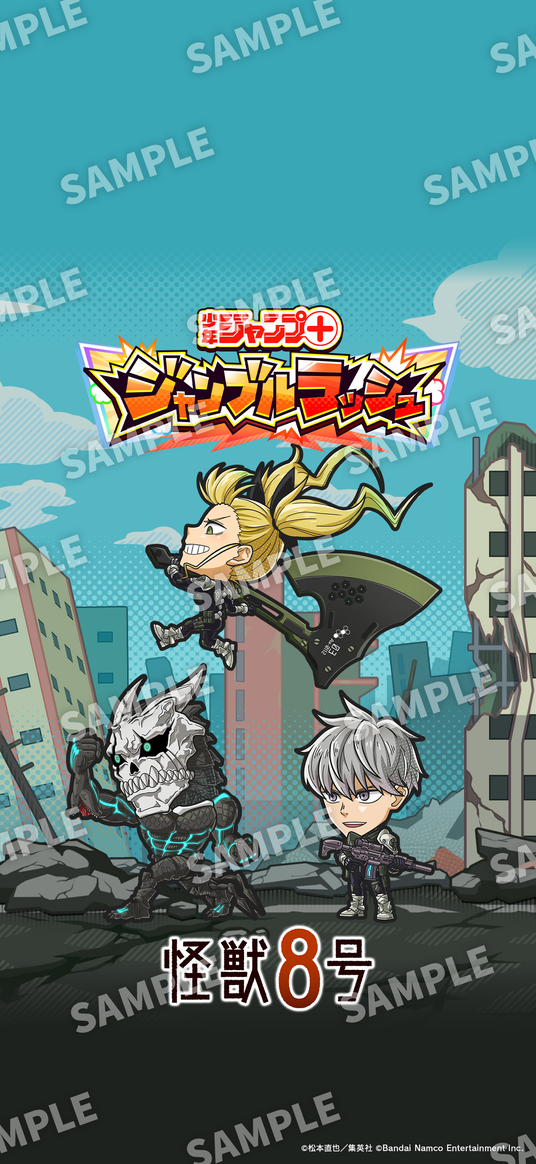 68c3b02ccd698 51316-1844-f92515da068dab4c1b491ddde0c62ad1-1243x2700.png