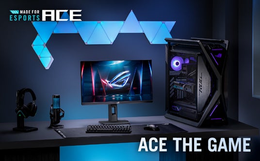 68ca2480632a9 17808-1575-f6be24d0f25305aab49259a083ea7519-970x600.jpg