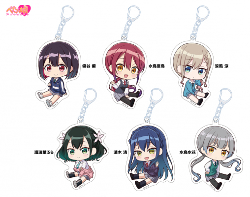 68cbd11ac36a1 bodyimage1.jpeg