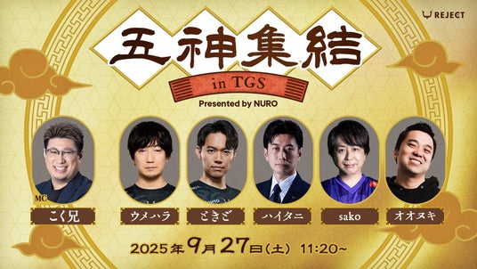 68d4960d7adaf 50979-355-86febacbd4a70977522c1531917bb6c4-1920x1080.jpg