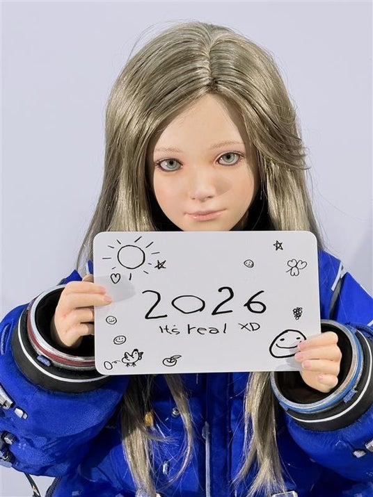 68d4b7e61199c 13450-5332-09ae2016d2f71bcca62663f7fd3a4bb9-600x800.jpg