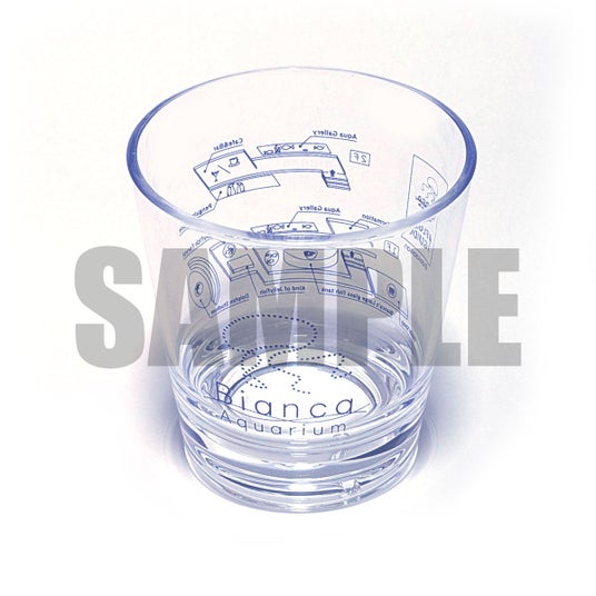 68d9ef6d442b1 16756-7282-45c8d1cfca235ab4d57e410a8a64e965-1200x1200.jpg