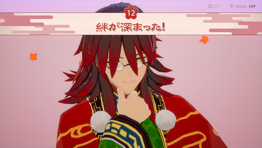 68db5cf426f4a 16719-2127-ac2f4dd13e927d6670d200ed844e9856-1920x1080.png