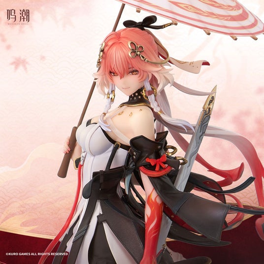 68e4ddb11c513 25615-2978-7c9ee13733a8caf7d520ad2fd031574b-800x800.jpg