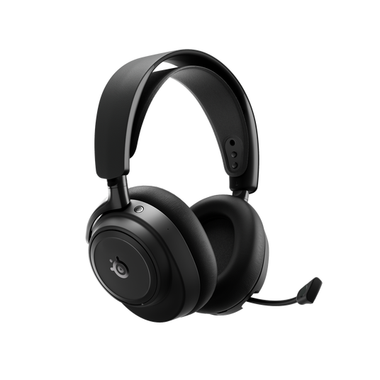 68e72c51885af 82150-96-e9773a91f8fab714f830aca248bb89ab-3900x3900.png