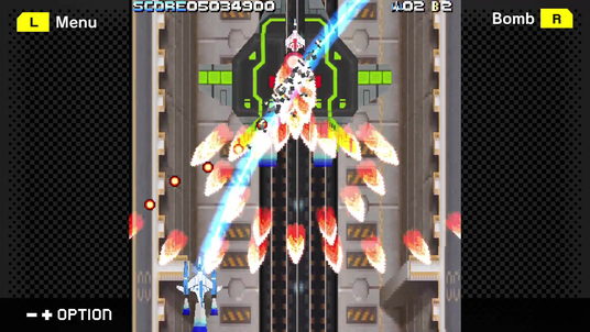 68ef318cbf07e 1474-875-d948d2cb4d595b6ad48e01a3f7f06493-1920x1080.png