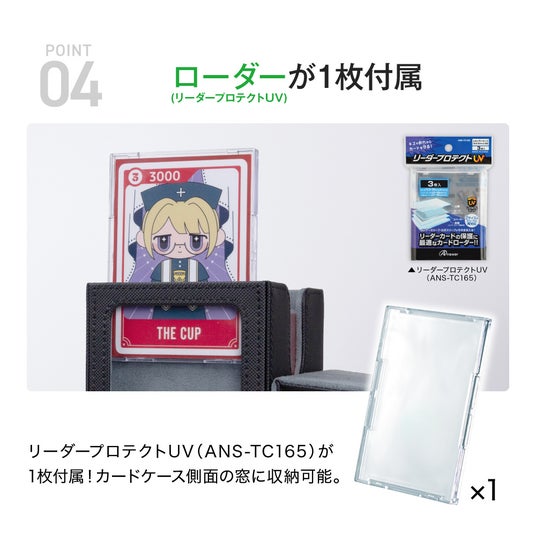 68f744a1859d2 120809-29-4cf7d46a4d0f436dd5a70056b066f55d-1000x1000.jpg